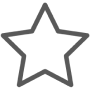 Star icon